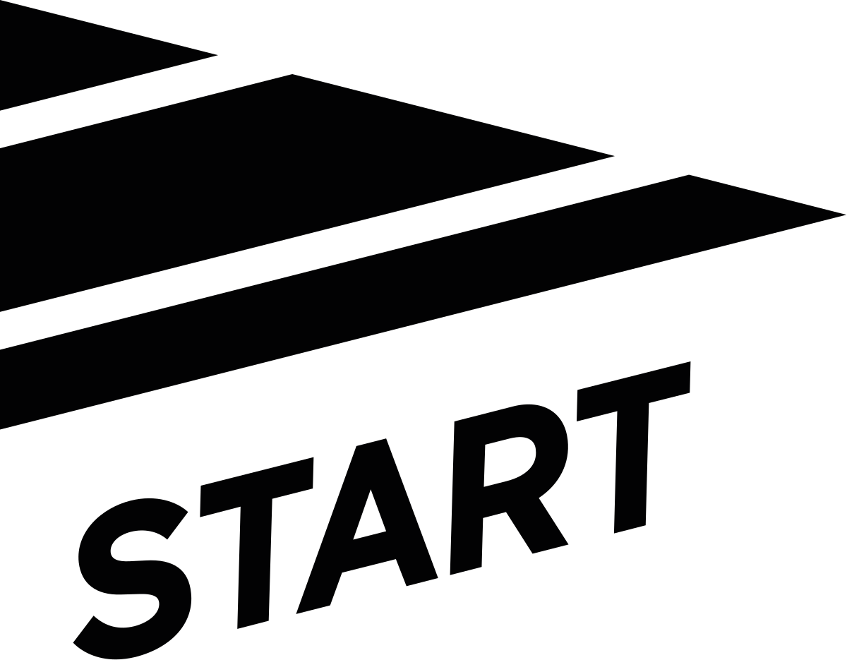斯达logo